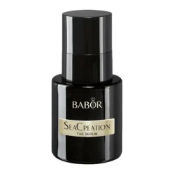 SeaCreation The Serum