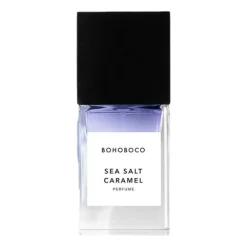 Sea Salt Caramel Extrait de Parfum