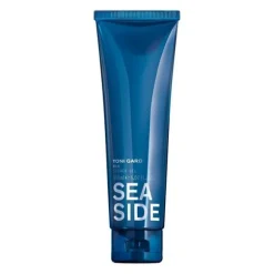 Sea Side Man Shower Gel