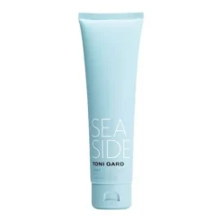 Sea Side Woman Body Lotion