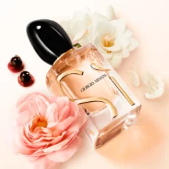Sì Eau de Parfum