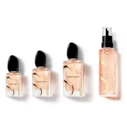 Sì Eau de Parfum