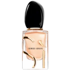 Sì Eau de Parfum