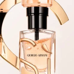 Sì Eau de Parfum