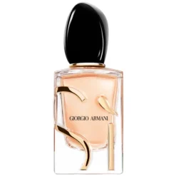 Sì Eau de Parfum