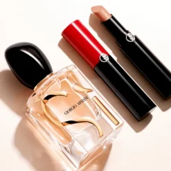 Sì Eau de Parfum