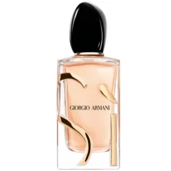 Sì Eau de Parfum