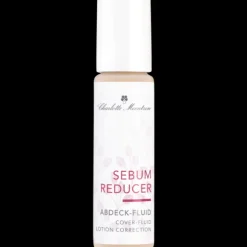 Sebum Reducer Abdeck-Fluid