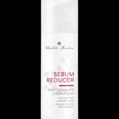 Sebum Reducer Mattierendes Cremefluid