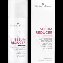 Sebum Reducer Mattierendes Cremefluid