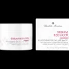 Sebum Reducer Pflegecreme für Tag und Nacht