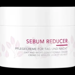 Sebum Reducer Pflegecreme für Tag und Nacht