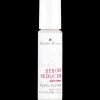 Sebum Reducer Pickel-Tupfer