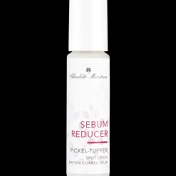 Sebum Reducer Pickel-Tupfer