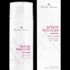 Sebum Reducer Wasch-Gel