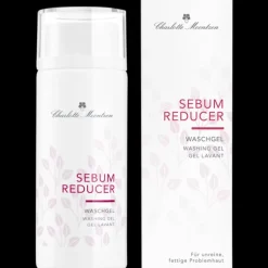 Sebum Reducer Wasch-Gel