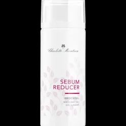 Sebum Reducer Wasch-Gel