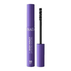 10 sec High Impact Lift Mascara 9