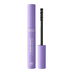 10 sec High Impact Lift Mascara 9