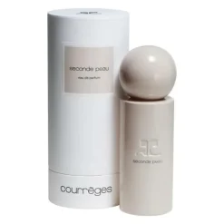 Seconde Peau E.d.P. Natural Spray
