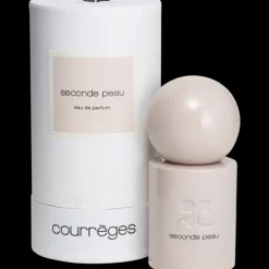 Seconde Peau E.d.P. Natural Spray