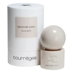 Seconde Peau E.d.P. Natural Spray