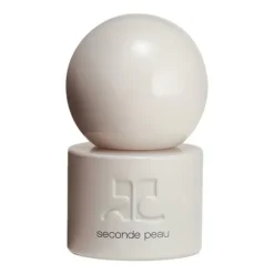 Seconde Peau E.d.P. Natural Spray