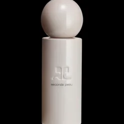 Seconde Peau E.d.P. Natural Spray