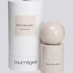 Seconde Peau E.d.P. Natural Spray