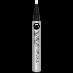 Second Skin Concealer 3