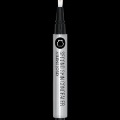 Second Skin Concealer 3