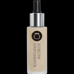 Second Skin Serum Foundation 25
