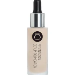 Second Skin Serum Foundation 25