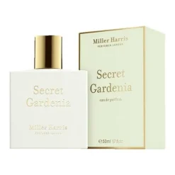 Secret Gardenia E.d.P. Nat. Spray