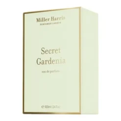 Secret Gardenia E.d.P. Nat. Spray
