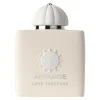 Secret Garden Love Tuberose E.d.P. Nat. Spray