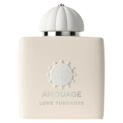 Secret Garden Love Tuberose E.d.P. Nat. Spray