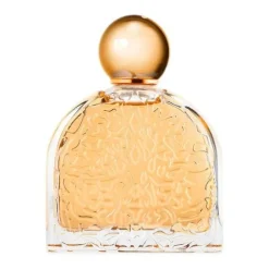 Secrets of Love Ô Feminin EdP Nat. Spray
