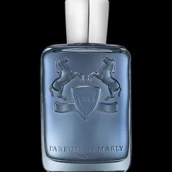 Sedley E.d.P. Nat. Spray