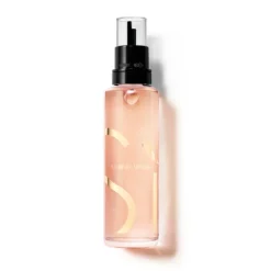 Sì EdP Refill