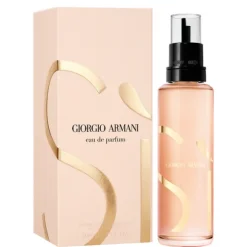 Sì EdP Refill