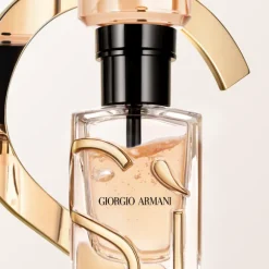 Sì EdP Refill