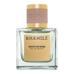 Seductive Rose Eau de Parfum