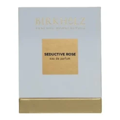 Seductive Rose Eau de Parfum