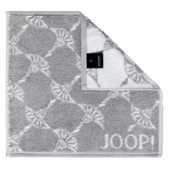 Seifenlappen 30/30 1