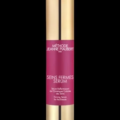 Seins Fermes Sérum