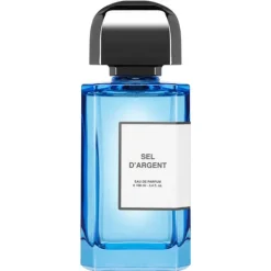 Sel D'Argent EdP Nat. Spray