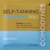 Self-Tanning
