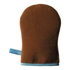 Self-Tanning Glove