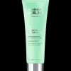 SENSITIVE CREAM MASK